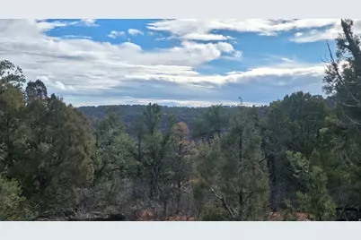 95 S Wray Mesa Rd #10, La Sal, UT 84530 - Photo 14