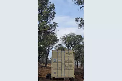 95 S Wray Mesa Rd #10, La Sal, UT 84530 - Photo 6