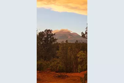 95 S Wray Mesa Rd #10, La Sal, UT 84530 - Photo 2
