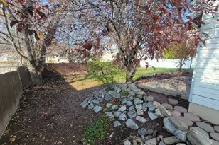 1762 S 350 E, Kaysville, UT 84037 - Photo 8