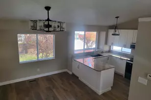 1762 S 350 E, Kaysville, UT 84037 - Photo 4