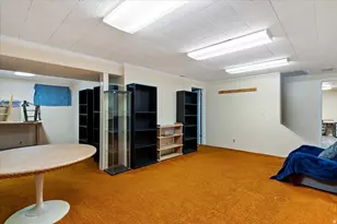 4501 S 1720 W, Roy, UT 84067 - Photo 24