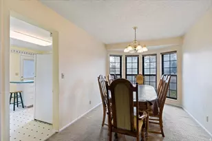 4501 S 1720 W, Roy, UT 84067 - Photo 8