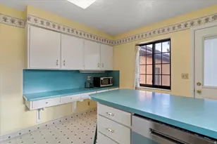 4501 S 1720 W, Roy, UT 84067 - Photo 12