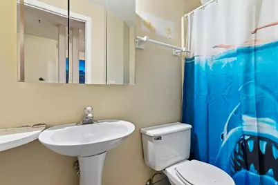 4501 S 1720 W, Roy, UT 84067 - Photo 14