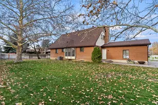 4501 S 1720 W, Roy, UT 84067 - Photo 28