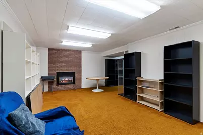 4501 S 1720 W, Roy, UT 84067 - Photo 22