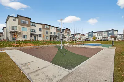 418 S Wood Stream Rd, American Fork, UT 84003 - Photo 34