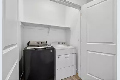 418 S Wood Stream Rd, American Fork, UT 84003 - Photo 26