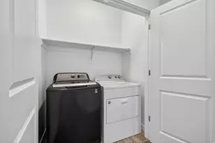 418 S Wood Stream Rd, American Fork, UT 84003 - Photo 26