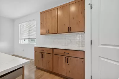 418 S Wood Stream Rd, American Fork, UT 84003 - Photo 12