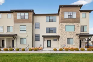 418 S Wood Stream Rd, American Fork, UT 84003 - Photo 1