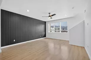 418 S Wood Stream Rd, American Fork, UT 84003 - Photo 14