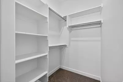 418 S Wood Stream Rd, American Fork, UT 84003 - Photo 22