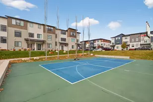 418 S Wood Stream Rd, American Fork, UT 84003 - Photo 32