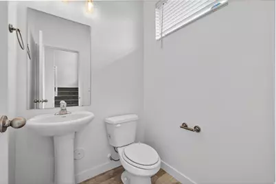 418 S Wood Stream Rd, American Fork, UT 84003 - Photo 4