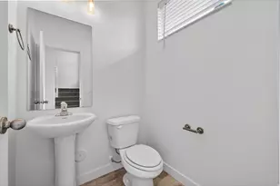 418 S Wood Stream Rd, American Fork, UT 84003 - Photo 4