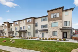 418 S Wood Stream Rd, American Fork, UT 84003 - Photo 2