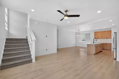 418 S Wood Stream Rd, American Fork, UT 84003 - Photo 16