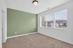 418 S Wood Stream Rd, American Fork, UT 84003 - Photo 18