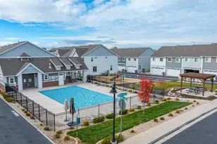 252 E Kirsten Ln N, North Salt Lake, UT 84054 - Photo 24