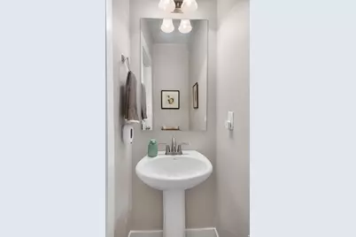 252 E Kirsten Ln N, North Salt Lake, UT 84054 - Photo 8