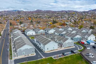 252 E Kirsten Ln N, North Salt Lake, UT 84054 - Photo 22