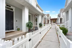 252 E Kirsten Ln N, North Salt Lake, UT 84054 - Photo 2