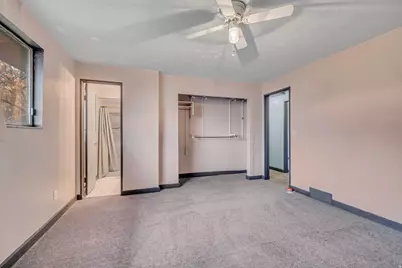 1650 E South Weber Dr, South Weber, UT 84405 - Photo 24