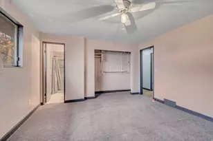 1650 E South Weber Dr, South Weber, UT 84405 - Photo 24