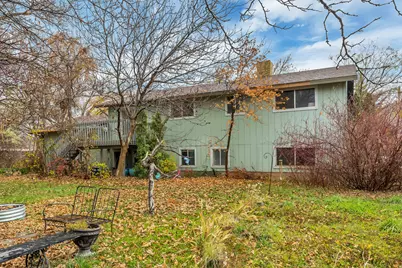 1650 E South Weber Dr, South Weber, UT 84405 - Photo 28