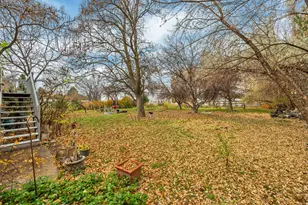 1650 E South Weber Dr, South Weber, UT 84405 - Photo 2