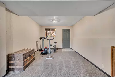 1650 E South Weber Dr, South Weber, UT 84405 - Photo 12