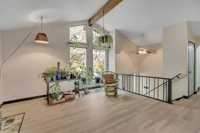 1650 E South Weber Dr, South Weber, UT 84405 - Photo 6