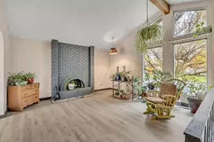 1650 E South Weber Dr, South Weber, UT 84405 - Photo 4