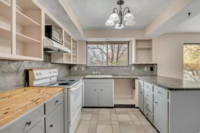 1650 E South Weber Dr, South Weber, UT 84405 - Photo 8