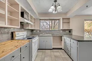 1650 E South Weber Dr, South Weber, UT 84405 - Photo 8