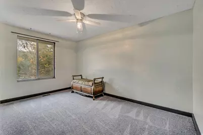 1650 E South Weber Dr, South Weber, UT 84405 - Photo 22