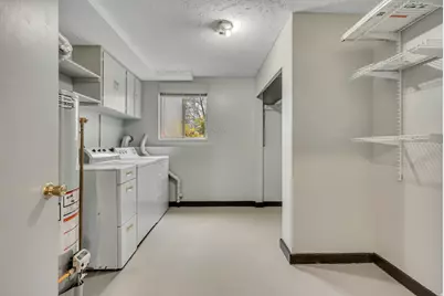 1650 E South Weber Dr, South Weber, UT 84405 - Photo 26