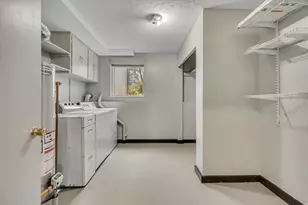 1650 E South Weber Dr, South Weber, UT 84405 - Photo 26