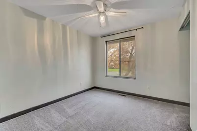 1650 E South Weber Dr, South Weber, UT 84405 - Photo 20