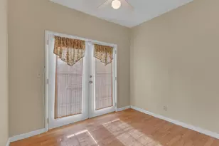 5173 S 2825 W, Roy, UT 84067 - Photo 28