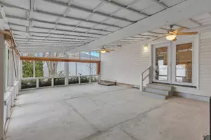 5173 S 2825 W, Roy, UT 84067 - Photo 34