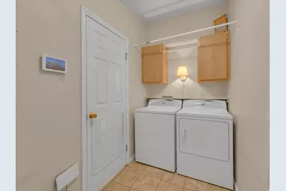 5173 S 2825 W, Roy, UT 84067 - Photo 16