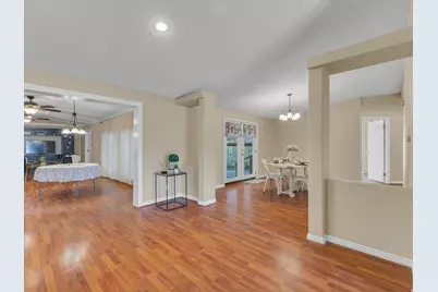 5173 S 2825 W, Roy, UT 84067 - Photo 18