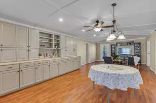 5173 S 2825 W, Roy, UT 84067 - Photo 26