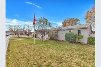 5173 S 2825 W, Roy, UT 84067 - Photo 6