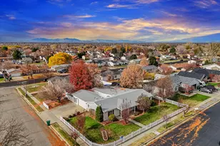 5173 S 2825 W, Roy, UT 84067 - Photo 2