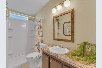 5173 S 2825 W, Roy, UT 84067 - Photo 22