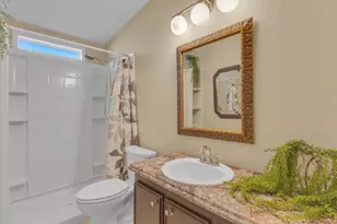 5173 S 2825 W, Roy, UT 84067 - Photo 22